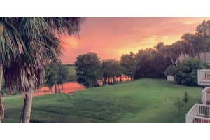 213 RIVER VILLAGE DRIVE, DEBARY, FL 32713 Sold 10/27/23