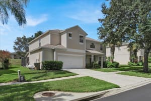 8518 LA ISLA DRIVE, KISSIMMEE, FL 34747 Sold 03/12/24