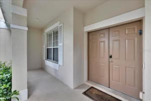 8518 LA ISLA DRIVE, KISSIMMEE, FL 34747 Sold 03/12/24
