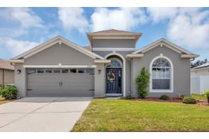 15289 COPPER LOOP, BROOKSVILLE, FL 34604 Sold 10/23/23