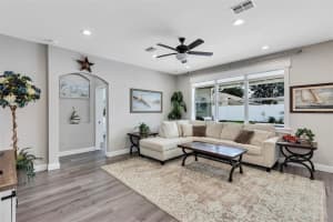 15289 COPPER LOOP, BROOKSVILLE, FL 34604 Sold 10/23/23