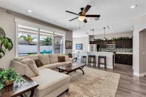 15289 COPPER LOOP, BROOKSVILLE, FL 34604 Sold 10/23/23