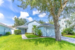 2037 HAMMOCK MOSS DRIVE, ORLANDO, FL 32820 Sold 11/13/23