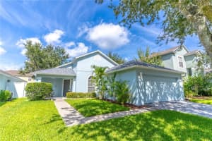 2037 HAMMOCK MOSS DRIVE, ORLANDO, FL 32820 Sold 11/13/23