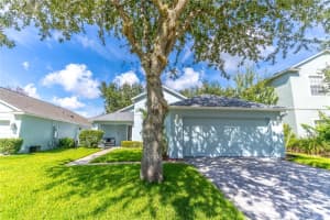 2037 HAMMOCK MOSS DRIVE, ORLANDO, FL 32820 Sold 11/13/23