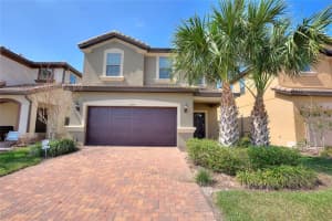 1704 LIMA AVENUE, KISSIMMEE, FL 34747 Sold 02/25/25