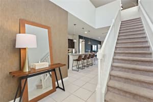 1704 LIMA AVENUE, KISSIMMEE, FL 34747 Sold 02/25/25