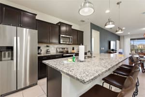 1704 LIMA AVENUE, KISSIMMEE, FL 34747 Sold 02/25/25