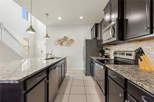 1704 LIMA AVENUE, KISSIMMEE, FL 34747 Sold 02/25/25
