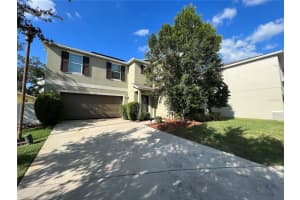 1035 TOURMALINE DRIVE, KISSIMMEE, FL 34746 Sold 06/14/24