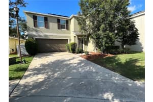 1035 TOURMALINE DRIVE, KISSIMMEE, FL 34746 Sold 06/14/24