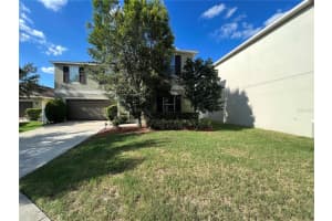 1035 TOURMALINE DRIVE, KISSIMMEE, FL 34746 Sold 06/14/24