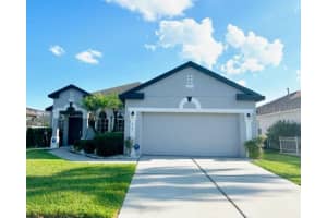 2791 CYPRESS HEAD TRAIL, OVIEDO, FL 32765 Sold 10/18/23