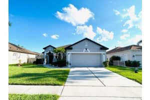 2791 CYPRESS HEAD TRAIL, OVIEDO, FL 32765 Sold 10/18/23