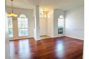 2791 CYPRESS HEAD TRAIL, OVIEDO, FL 32765 Sold 10/18/23