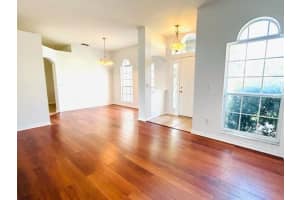 2791 CYPRESS HEAD TRAIL, OVIEDO, FL 32765 Sold 10/18/23