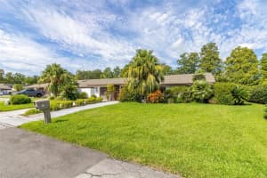 27 HUNTLEY COURT, HAINES CITY, FL 33844 Sold 10/26/23