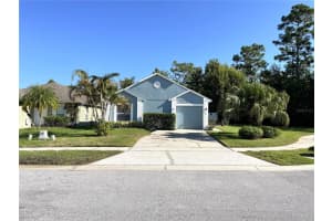 MLS# MFRO6139917, Orlando, Florida 32825
