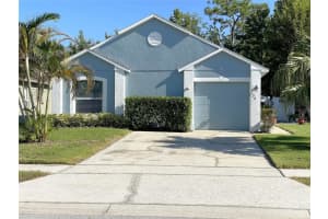 MLS# MFRO6139917, Orlando, Florida 32825
