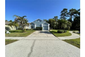 MLS# MFRO6139917, Orlando, Florida 32825