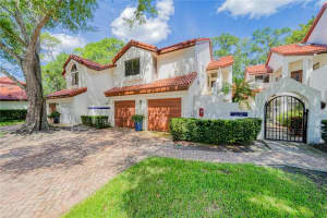 546 VIA FONTANA DRIVE, ALTAMONTE SPRINGS, FL 32714 Sold 10/05/23