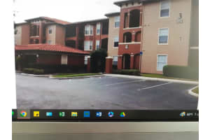 5560 METROWEST BOULEVARD, ORLANDO, FL 32811 Sold 02/07/24