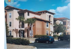 5560 METROWEST BOULEVARD, ORLANDO, FL 32811 Sold 02/07/24