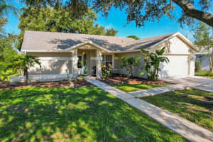 6603 63RD AVENUE, PALMETTO, FL 34221 Sold 03/08/24
