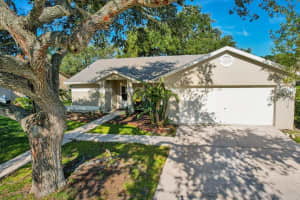 6603 63RD AVENUE, PALMETTO, FL 34221 Sold 03/08/24