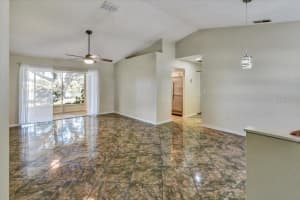 6603 63RD AVENUE, PALMETTO, FL 34221 Sold 03/08/24