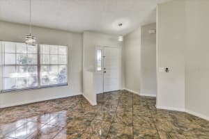 6603 63RD AVENUE, PALMETTO, FL 34221 Sold 03/08/24