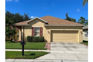 14831 PERDIDO DRIVE, ORLANDO, FL 32828 Sold 11/03/23
