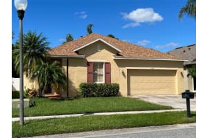 14831 PERDIDO DRIVE, ORLANDO, FL 32828 Sold 11/03/23