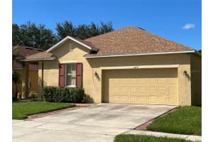 14831 PERDIDO DRIVE, ORLANDO, FL 32828 Sold 11/03/23