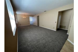 14831 PERDIDO DRIVE, ORLANDO, FL 32828 Sold 11/03/23