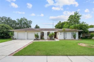 950 MARCH HARE COURT, WINTER SPRINGS, FL 32708 Sold 11/22/23