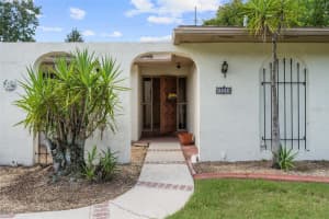 950 MARCH HARE COURT, WINTER SPRINGS, FL 32708 Sold 11/22/23
