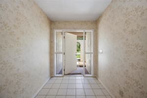 950 MARCH HARE COURT, WINTER SPRINGS, FL 32708 Sold 11/22/23