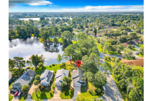 182 CLEAR LAKE CIRCLE, SANFORD, FL 32773 Sold 11/20/23