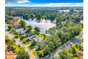 182 CLEAR LAKE CIRCLE, SANFORD, FL 32773 Sold 11/20/23