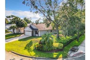 182 CLEAR LAKE CIRCLE, SANFORD, FL 32773 Sold 11/20/23