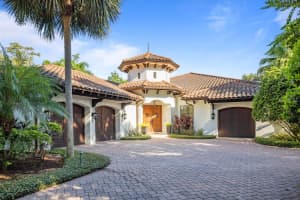 4812 ALEXANDRA GARDEN COURT, WINDERMERE, FL 34786 Sold 10/06/23