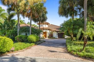 4812 ALEXANDRA GARDEN COURT, WINDERMERE, FL 34786 Sold 10/06/23