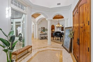 4812 ALEXANDRA GARDEN COURT, WINDERMERE, FL 34786 Sold 10/06/23