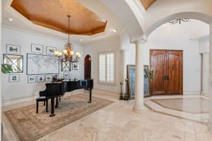 4812 ALEXANDRA GARDEN COURT, WINDERMERE, FL 34786 Sold 10/06/23