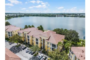 1420 LAKE SHADOW CIRCLE, MAITLAND, FL 32751 Sold 10/06/23