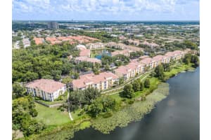 1420 LAKE SHADOW CIRCLE, MAITLAND, FL 32751 Sold 10/06/23