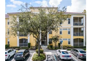 1420 LAKE SHADOW CIRCLE, MAITLAND, FL 32751 Sold 10/06/23
