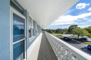 4715 BAY STREET, ST PETERSBURG, FL 33703 Sold 10/18/23