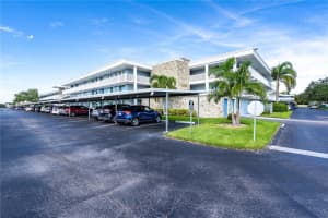 4715 BAY STREET, ST PETERSBURG, FL 33703 Sold 10/18/23